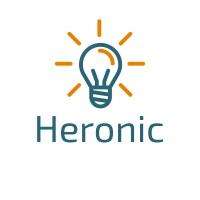 heronic_logo